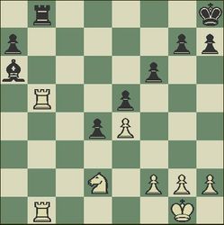 nasa_chess.jpg
