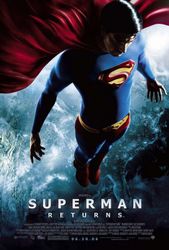 superman_returns_ver2