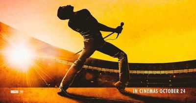 Bohemian-Rhapsody-Movie-Character-Posters-Queen-Song-Lyrics